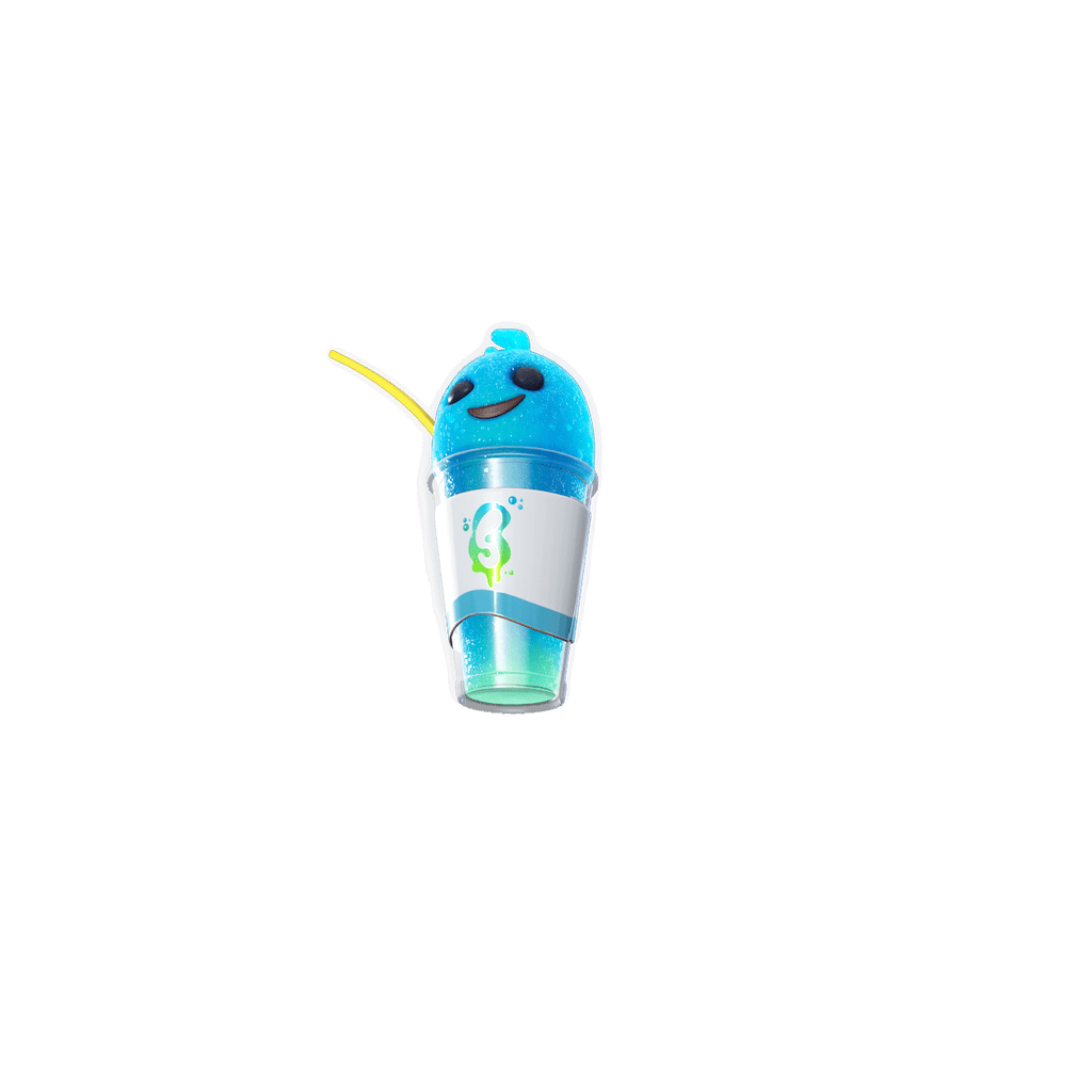 Mochila Batido blandito Fortnite Featured Image
