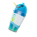 Small icon