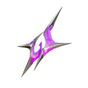 Small icon