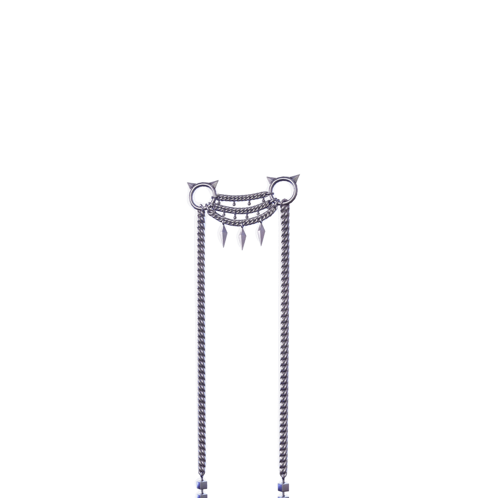 Mochila Capa de Corrente Fortnite Featured Image