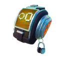 Small icon