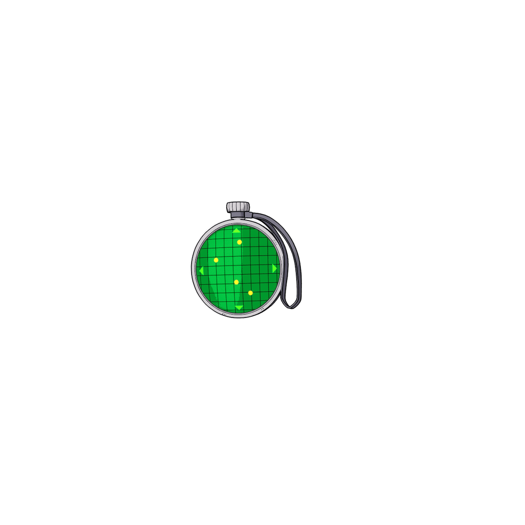 Mochila Radar do Dragão Fortnite Featured Image