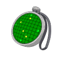 Small icon