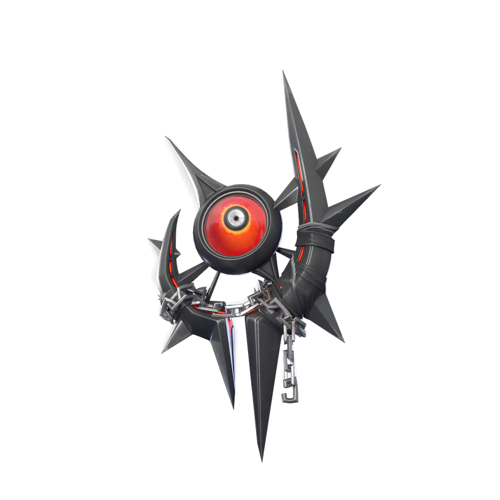 Oculara