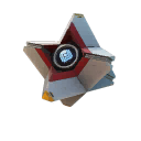 Small icon