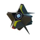 Small icon