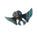 Small icon