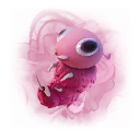 Small icon