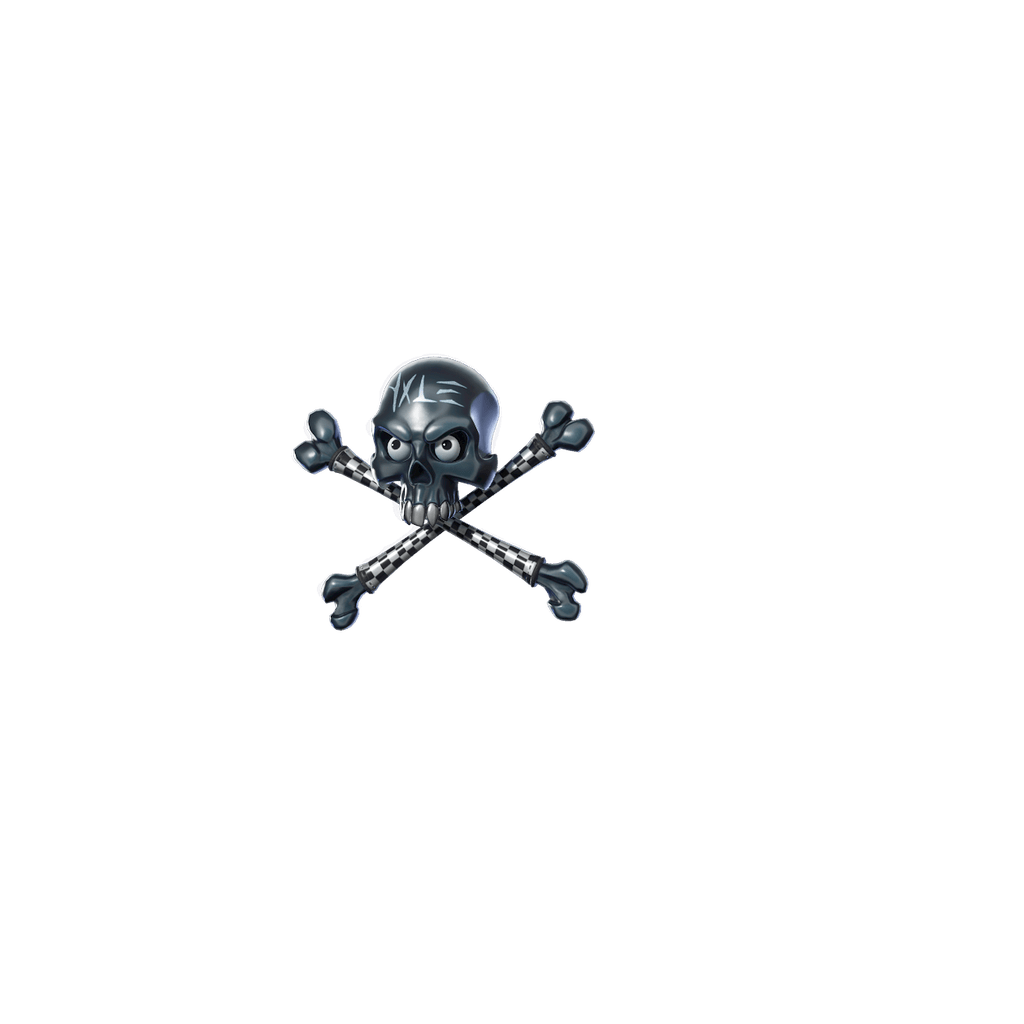 Rucksack Guter alter Pete Fortnite Featured Image