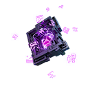 Small icon