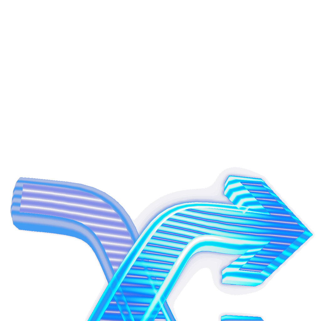 Back Bling Random Fortnite Featured Image