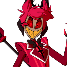 Alastor