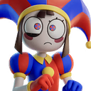 Pomni