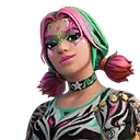 Dynamo Mariposa