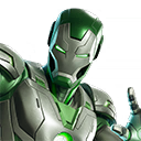 Modello Doom