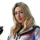 Triple Threat Sommerset