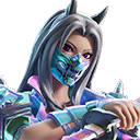 Phase Legacy