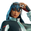 Agent Weaver