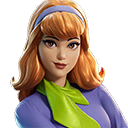 character_arcanaagate