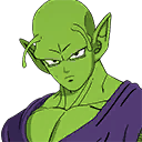 Piccolo