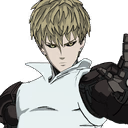 Genos