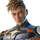 Cobalt Killswitch