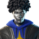 Dex Diamond