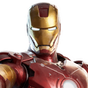 Iron Man (MCU)