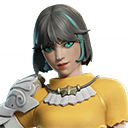 Elowen