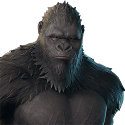 Kong