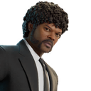 Jules Winnfield