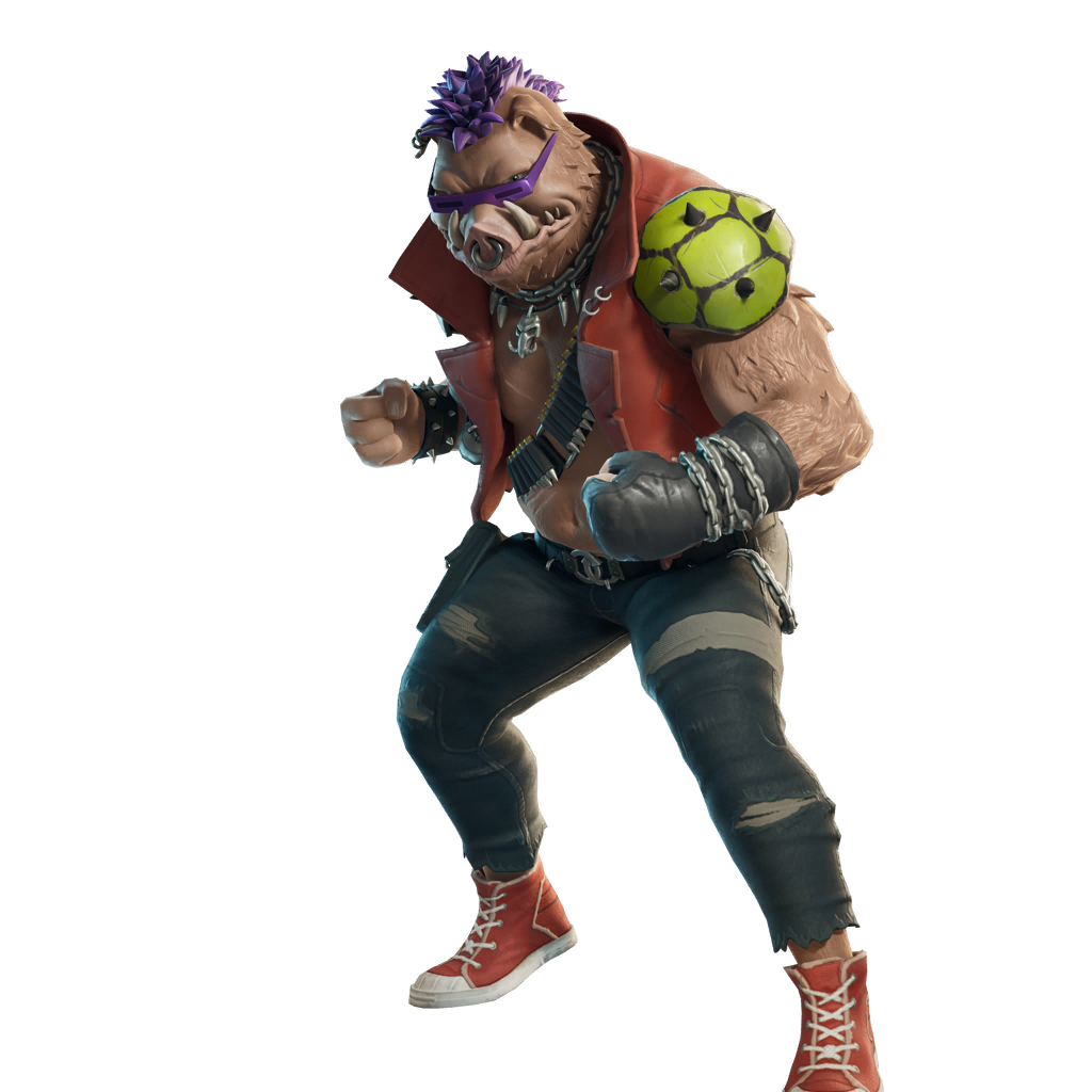 Bebop