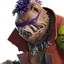 Bebop