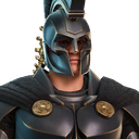 Agamemnon