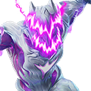 Storm Beast