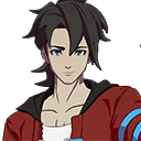 Small icon