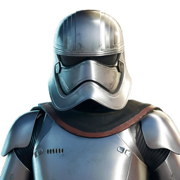 Captain Phasma