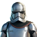 Captain Phasma