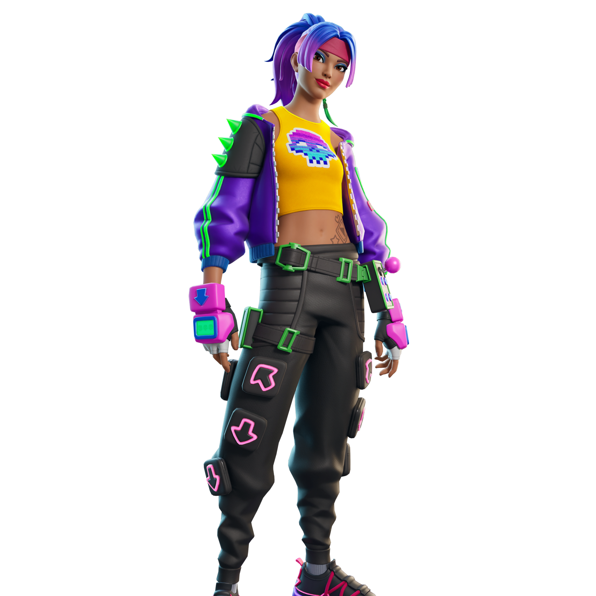 フォートナイト $_12.JPG?set_id=880000500F