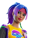 Pixie
