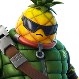 Pepe Piña
