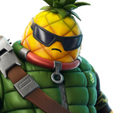 Sì