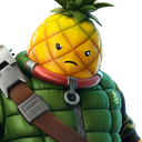 No