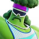 Brock