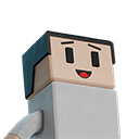Wrixel
