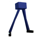 フォートナイトスキンのリクセル