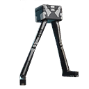 フォートナイトスキンのリクセル