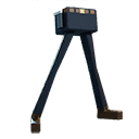フォートナイトスキンのリクセル