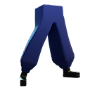 フォートナイトスキンのリクセル