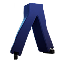 フォートナイトスキンのリクセル